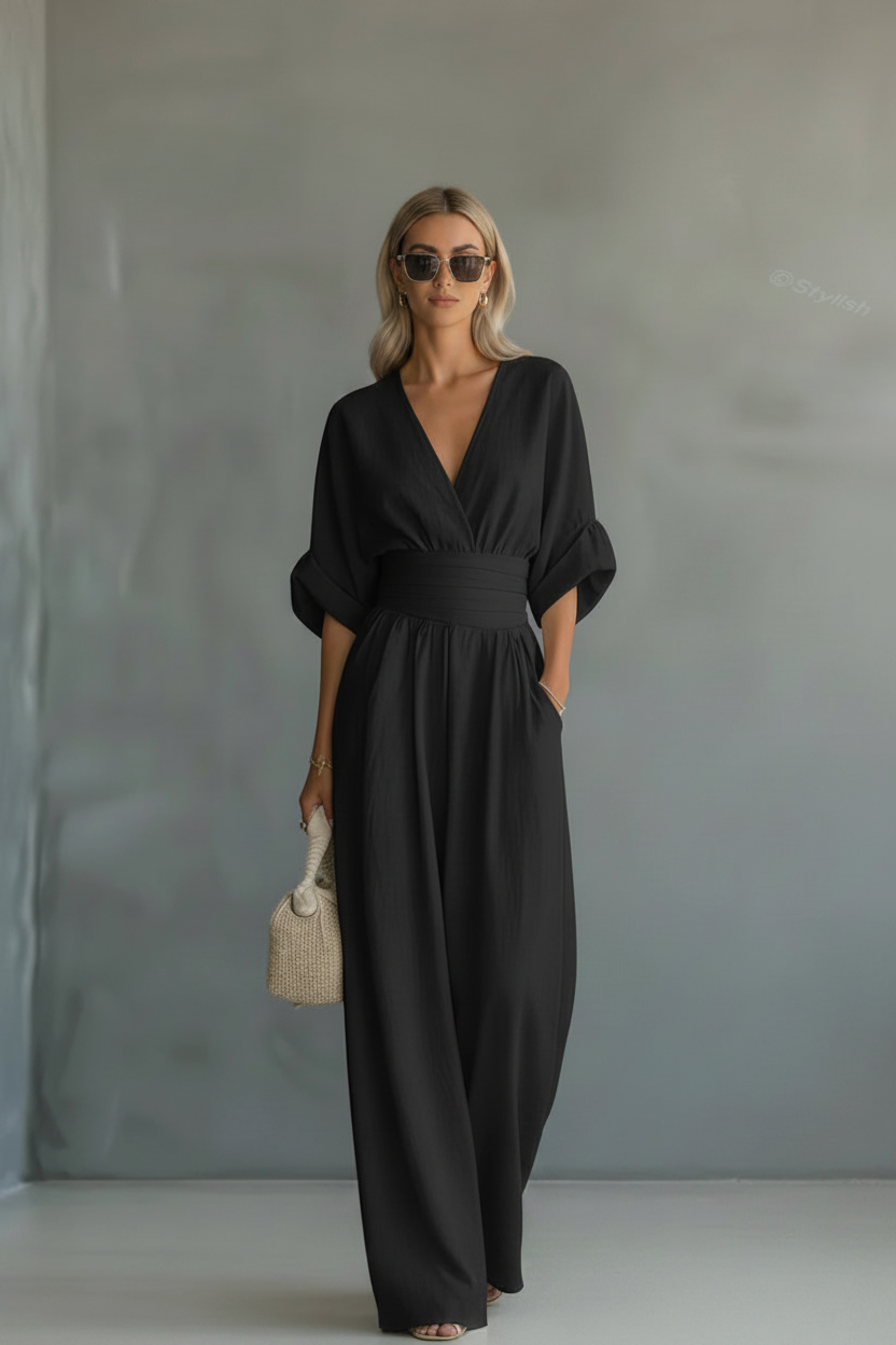 Conjunto Elegante V