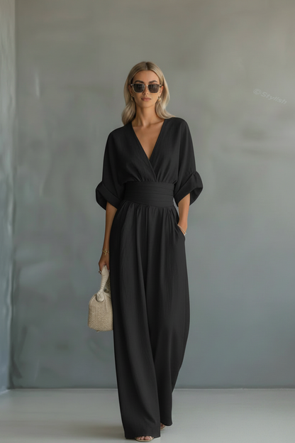 Conjunto Elegante V