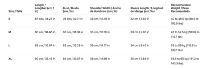 Vestido Seda Helada Luxe