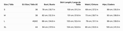Belle Asymmetry Dress