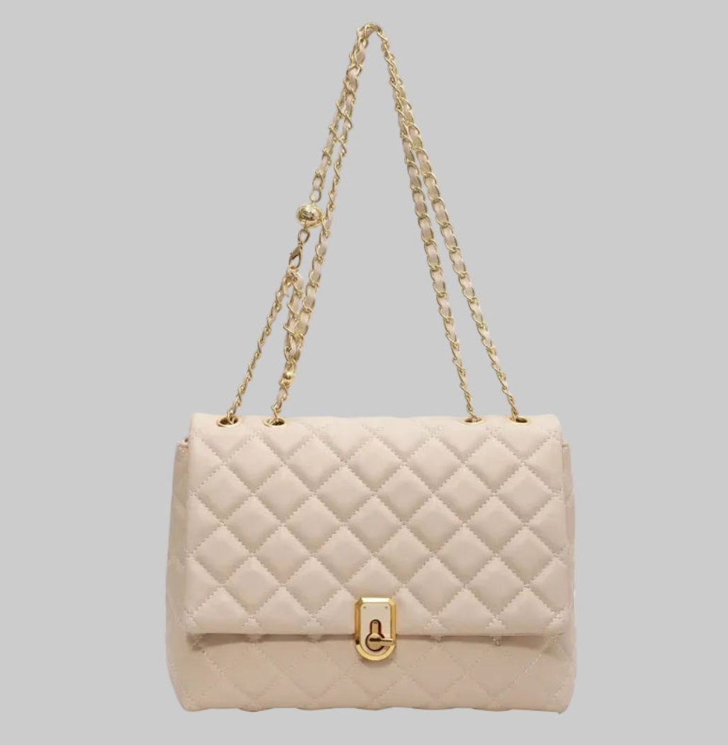Valeria Bag