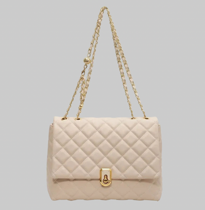 Valeria Bag