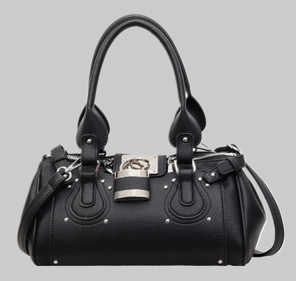 Alessandra Handbag
