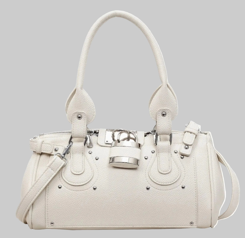 Alessandra Handbag