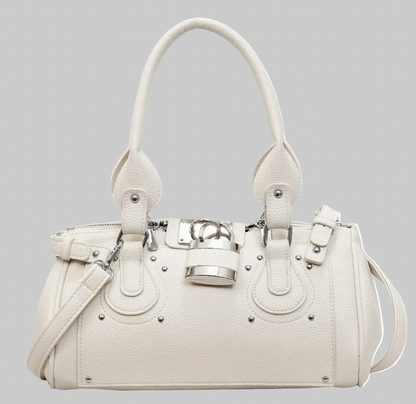 Alessandra Handbag