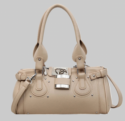 Alessandra Handbag