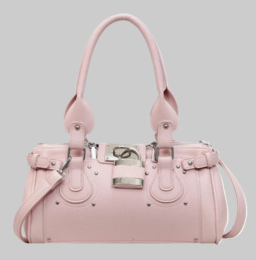 Alessandra Handbag