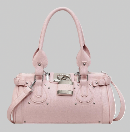 Alessandra Handbag