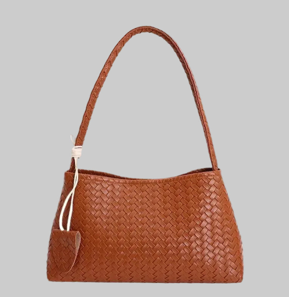 Bolso Renelle