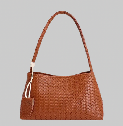 Bolso Renelle