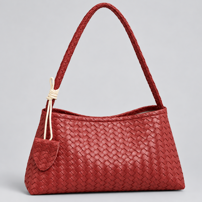 Bolso Renelle