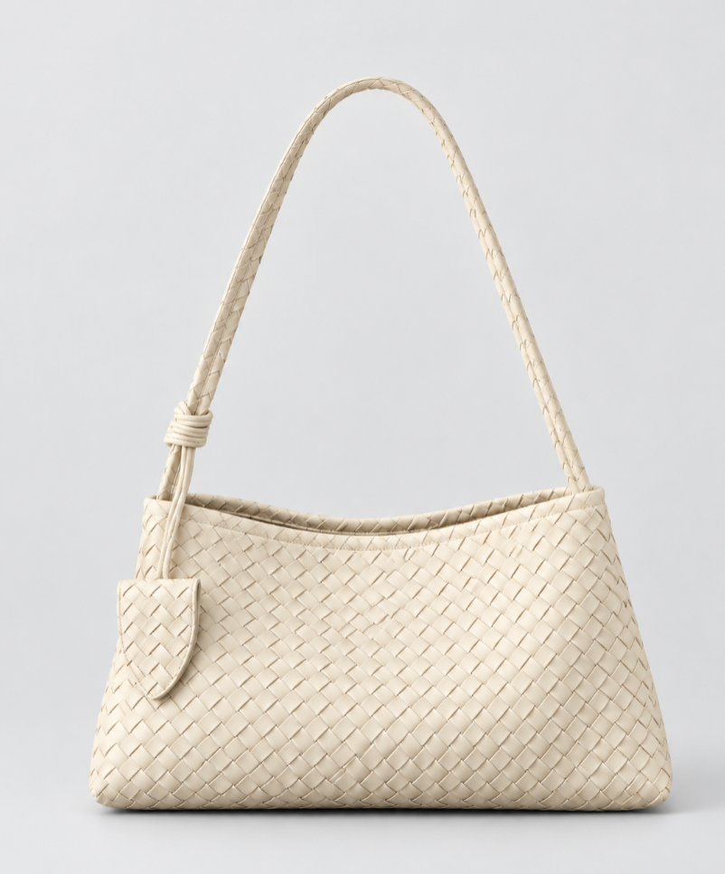 Bolso Renelle