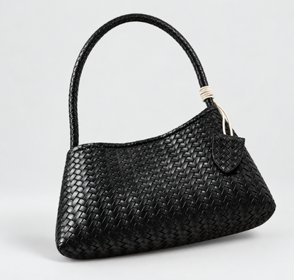 Bolso Renelle