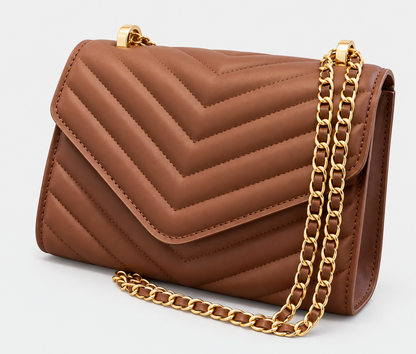 Rosette Bag