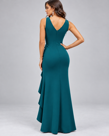 Seraphine Dress