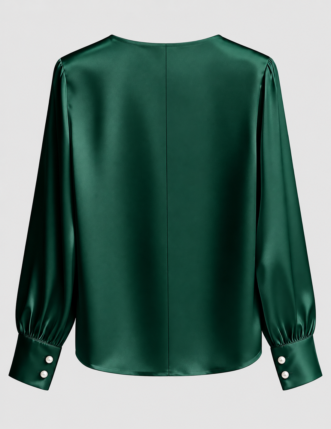 Blusa Celestine