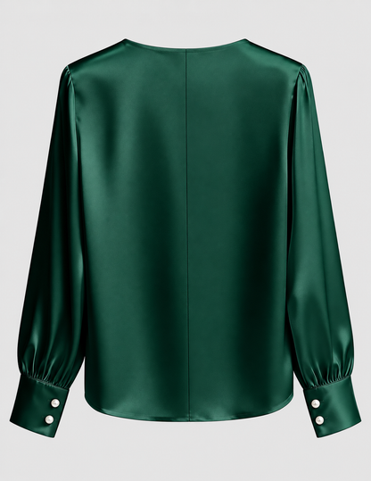 Blusa Celestine