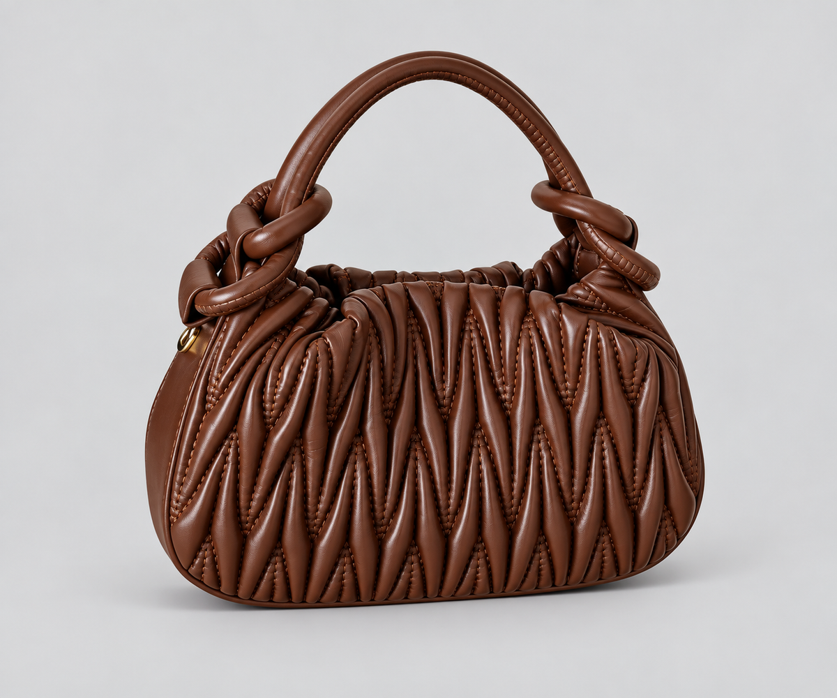 Bolso Nolita