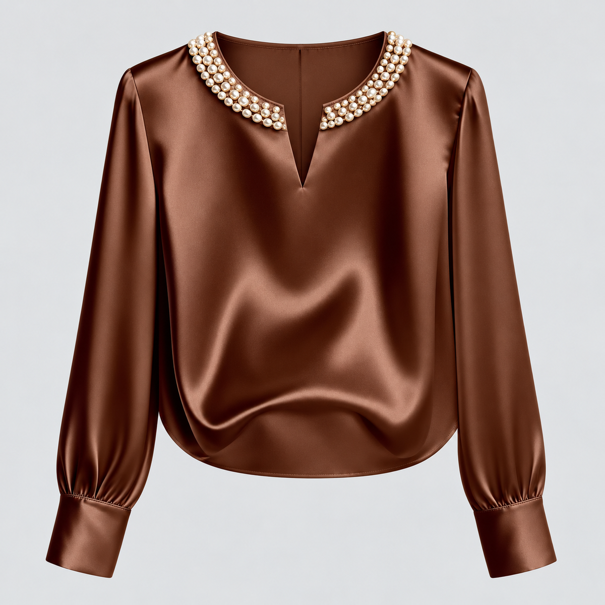 Blusa Celestine