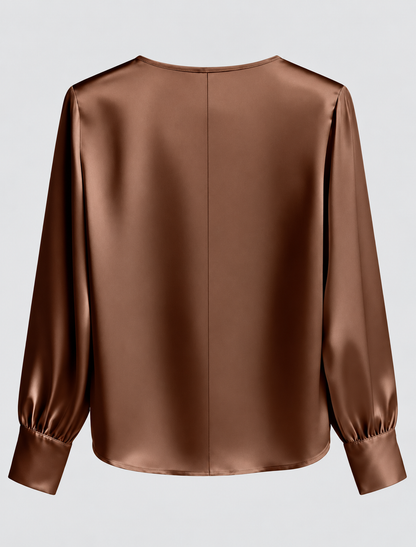 Blusa Celestine