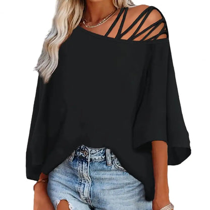 Blusa Soft Maglem