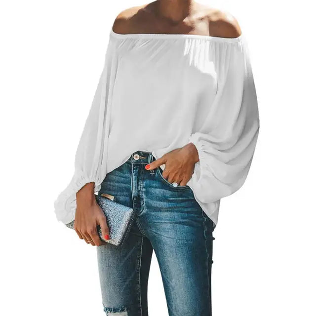 Blusa treetwear Maglem