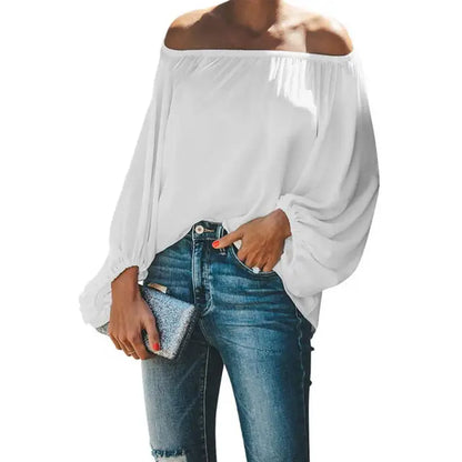 Blusa treetwear Maglem