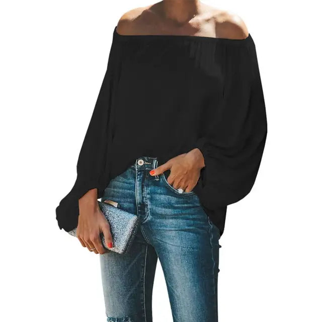 Blusa treetwear Maglem
