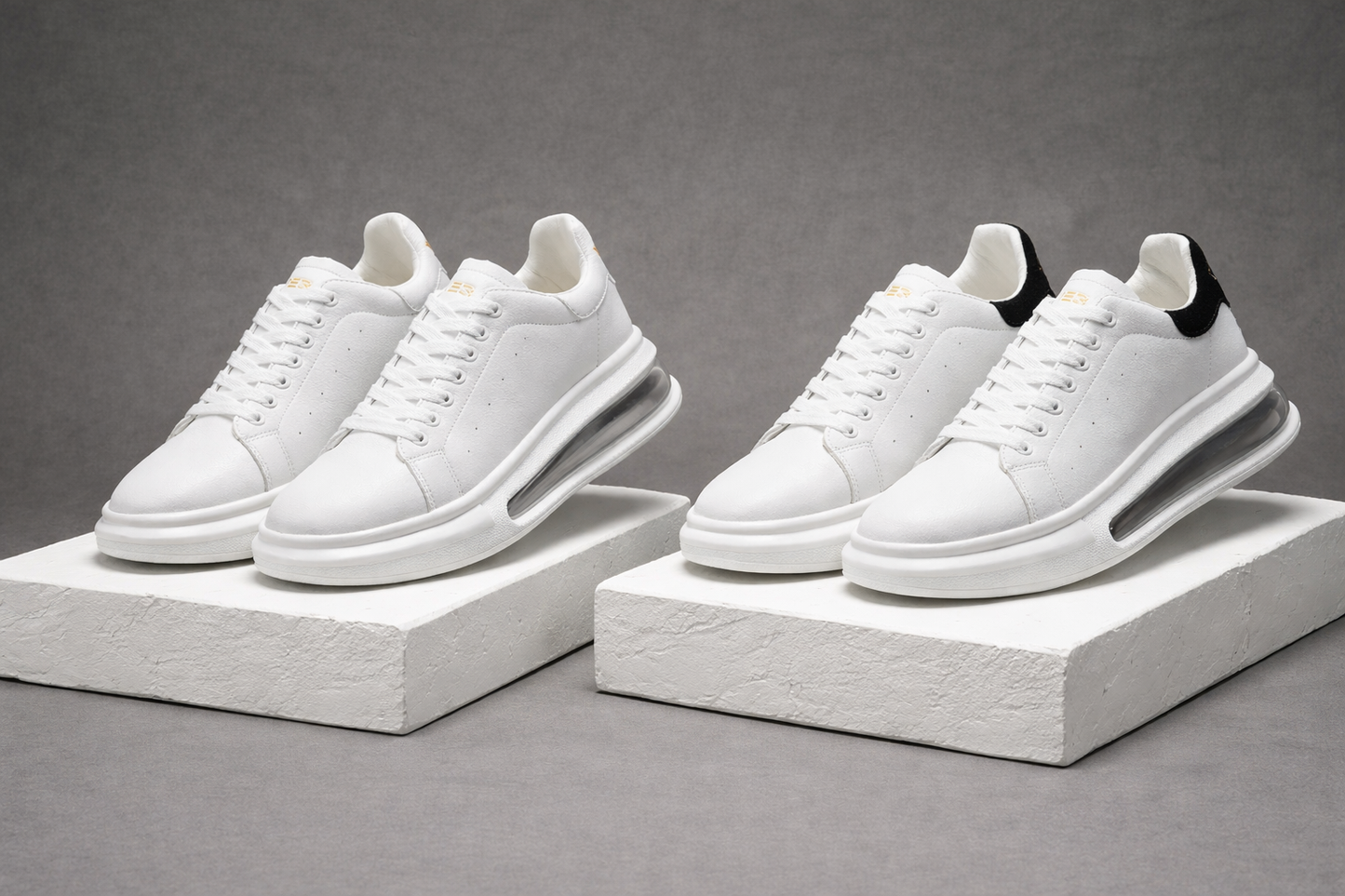 Zapatillas Urban Air