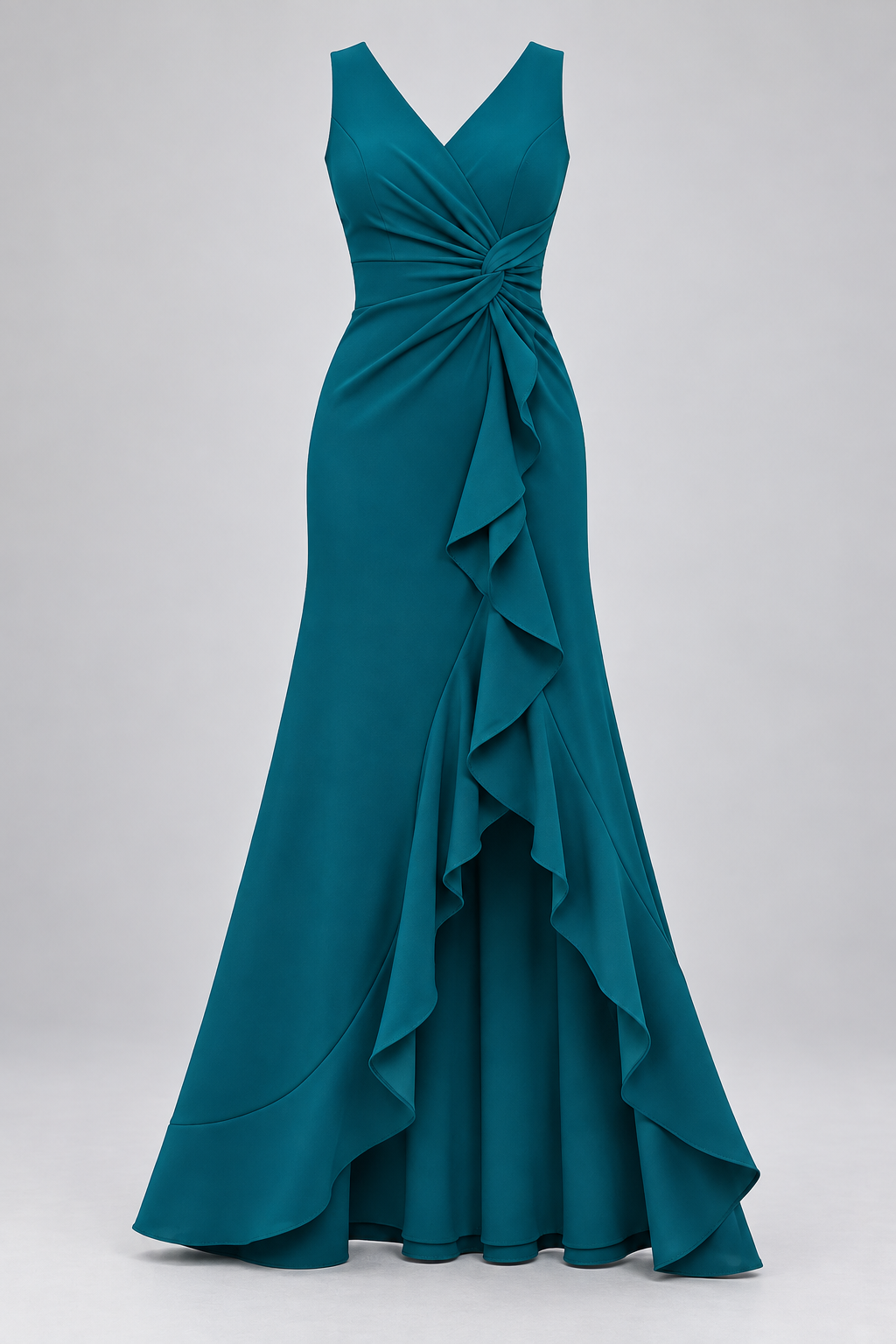 Seraphine Dress