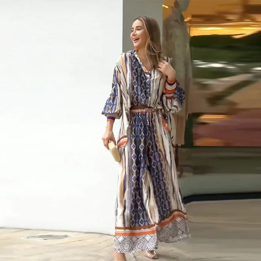 Conjunto Mariella