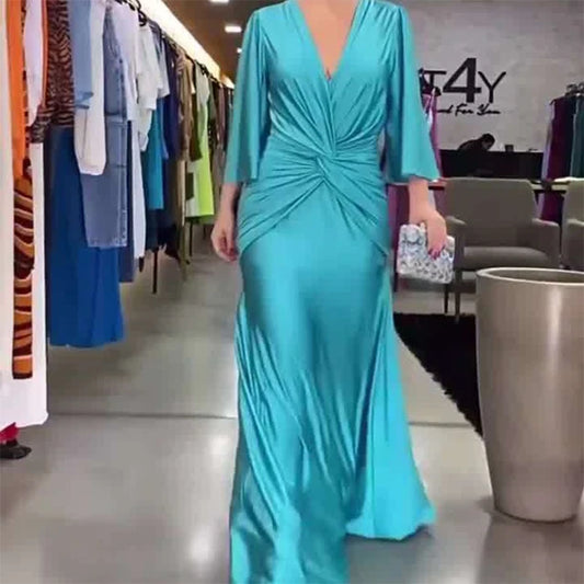 Vestido Feimi