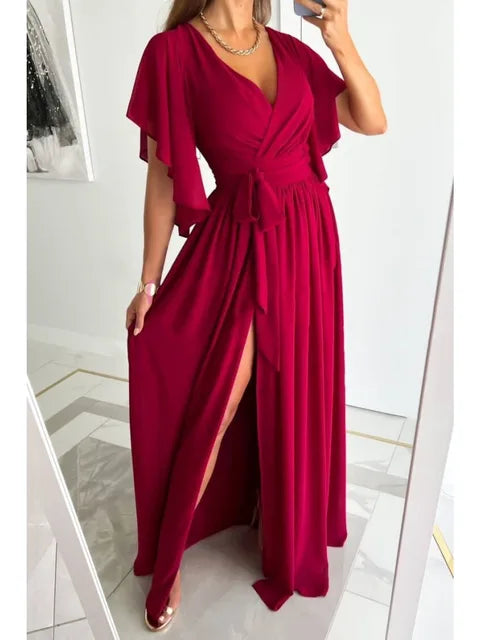 Vestido Samantha