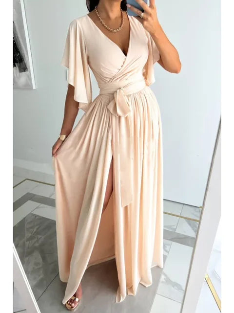Vestido Samantha