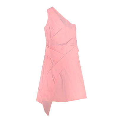 Vestido de primavera verano Francia
