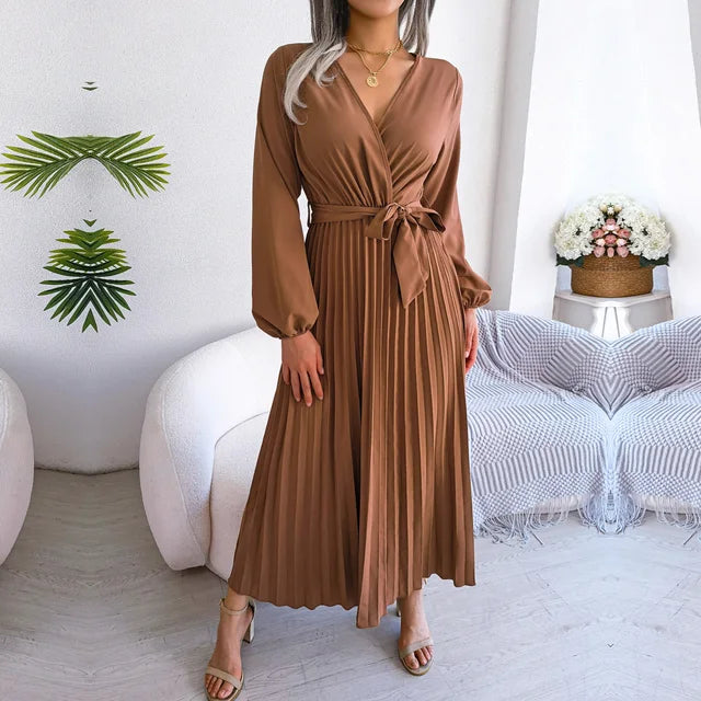 Vestido Yuda