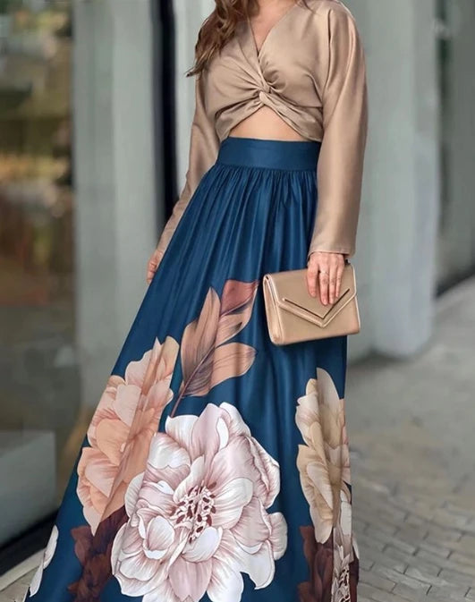 Conjunto Sol