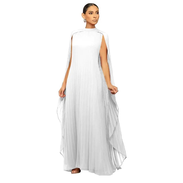 Vestidos Dashiki