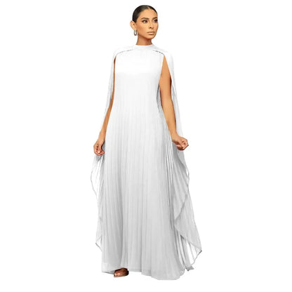 Vestidos Dashiki