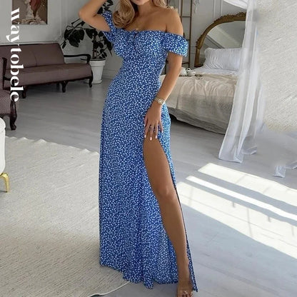 Vestido Chicama