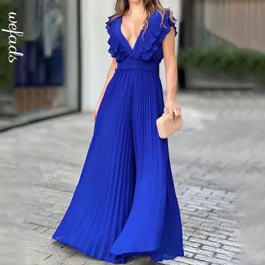 Vestido Malena