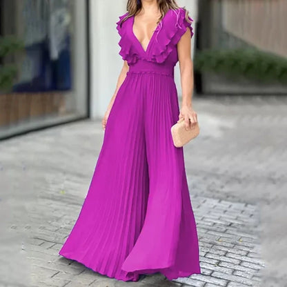 Malena Dress