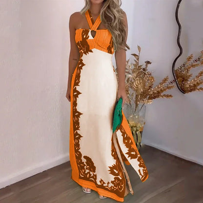 Vestido Sira