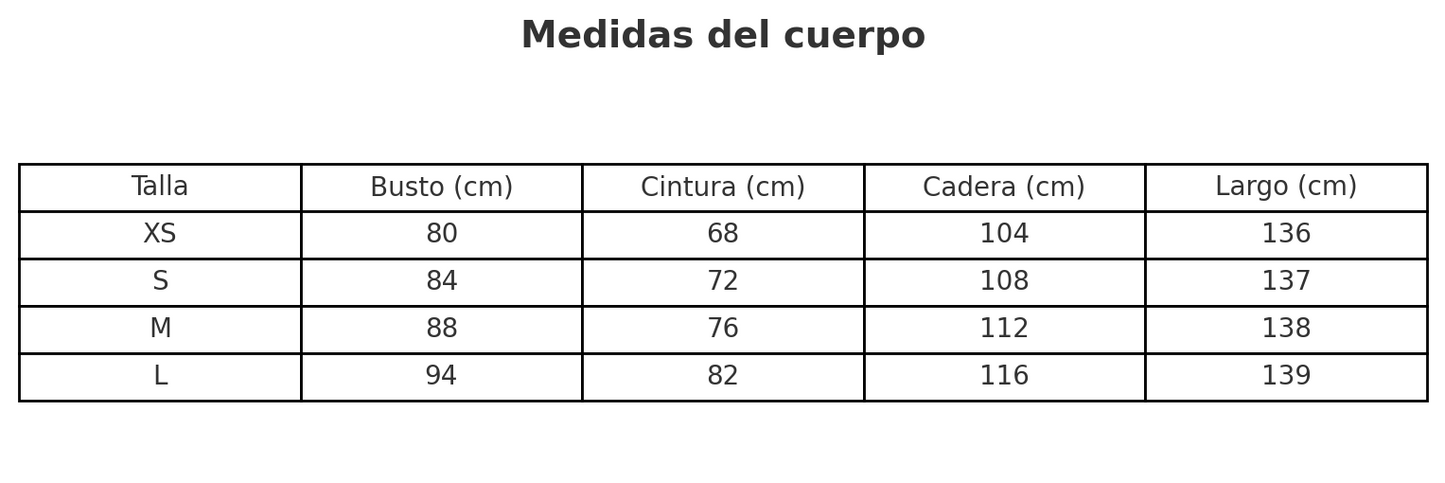 Vestido Elegancia Geométrica