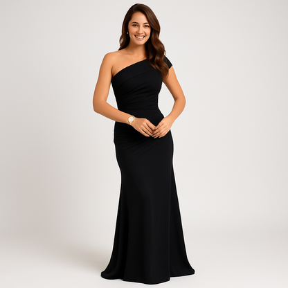 Vestido Estelar