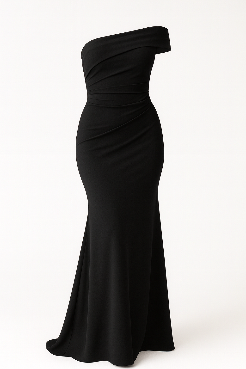 Vestido Estelar