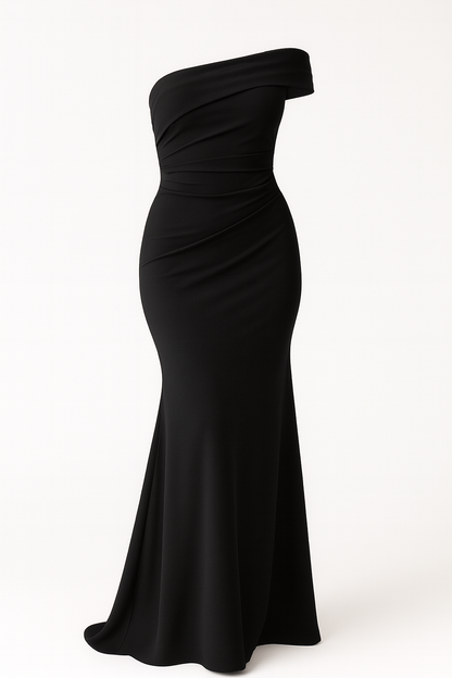Vestido Estelar