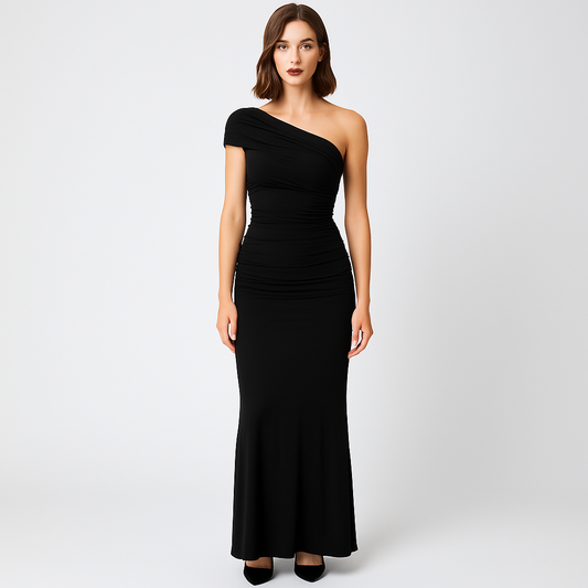 Vestido Estelar