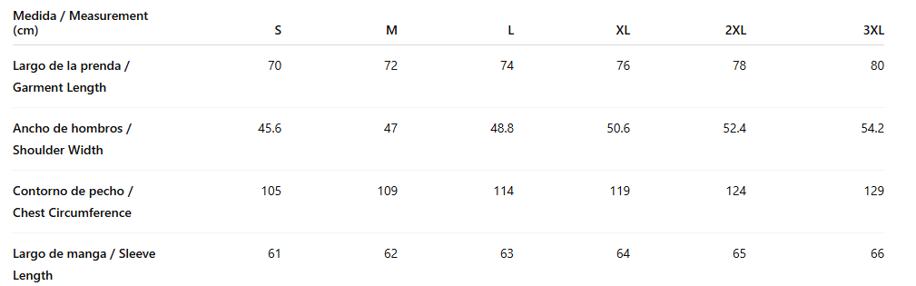 Camisa Elegancia Vintage