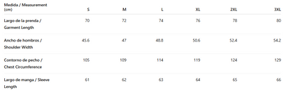 Camisa Elegancia Vintage